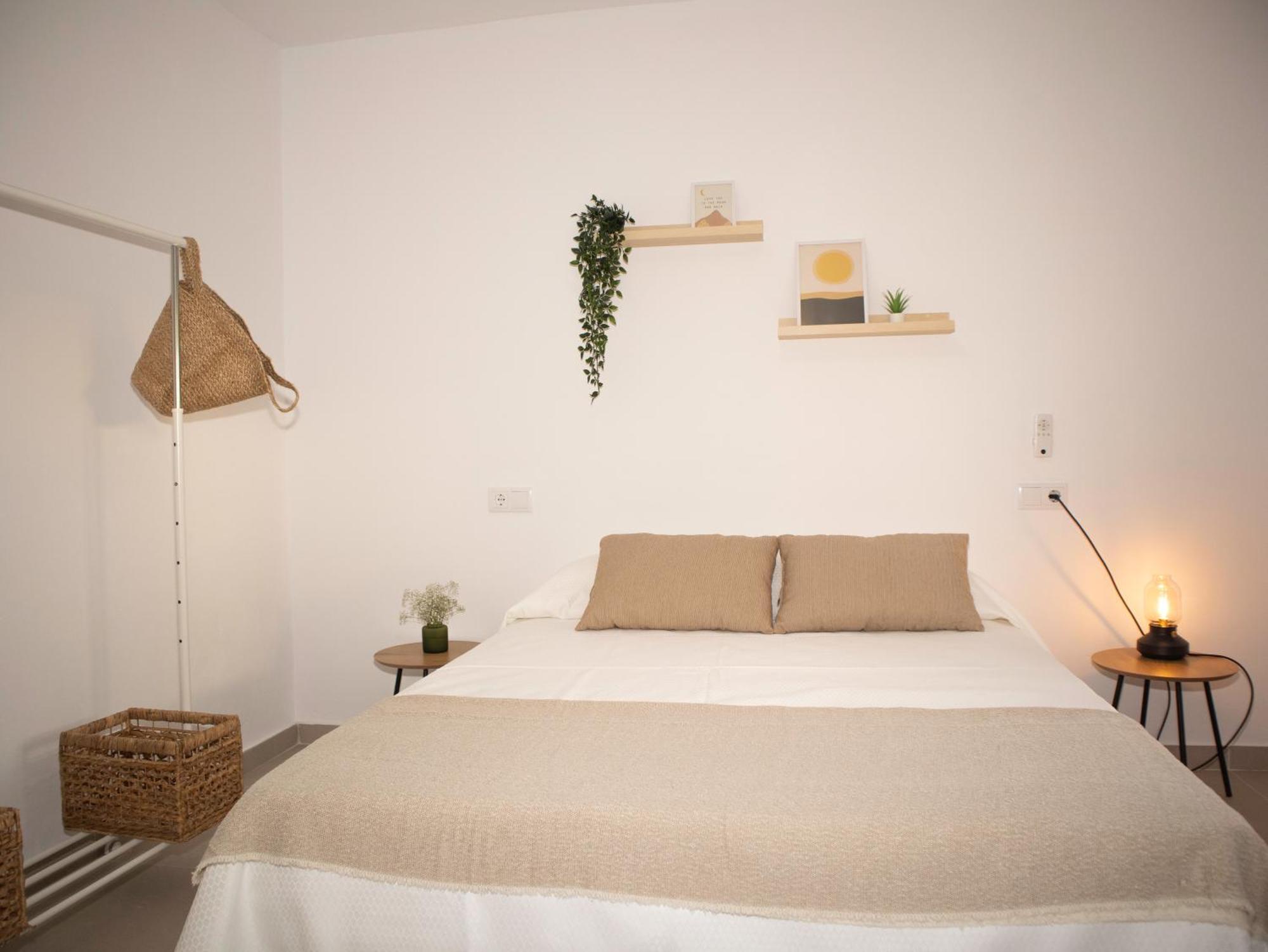 Villa Alegria Chiclana de la Frontera Εξωτερικό φωτογραφία